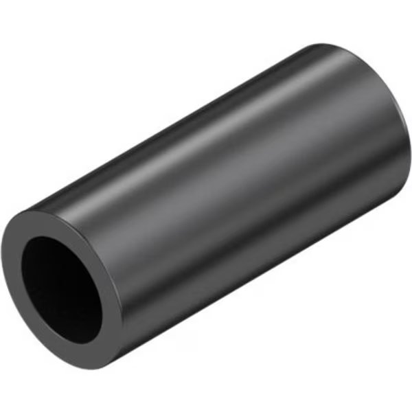 End Cap CV-PK-4-B, Festo, Mfr#: CV-PK-4-B